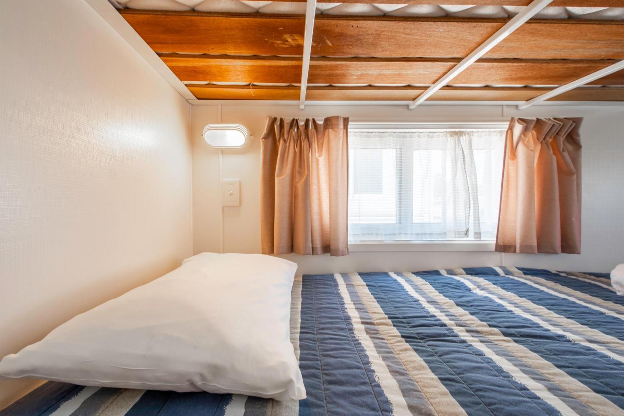 Echo Holiday Parks - Waikerie Ngoại thất bức ảnh
